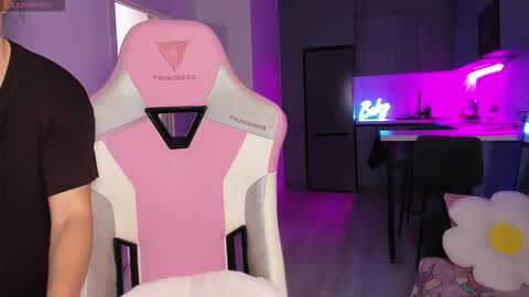 Emi online show from 01-05-26, 06:00