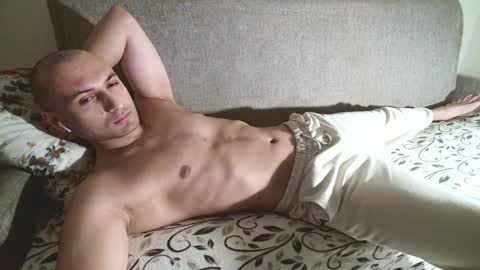 Snapshot of wowmichael69 chatting on 12-13-24, 02:49 Josy online show from 12-13-24, 02:49