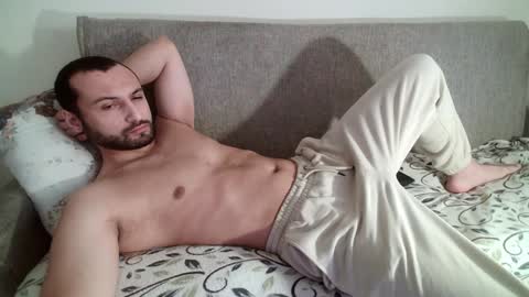 Snapshot of wowmichael69 chatting on 01-17-25, 10:11 Josy online show from 01-17-25, 10:11