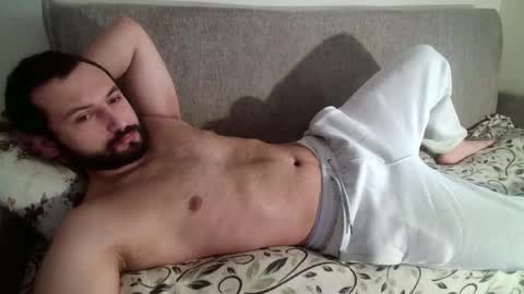 Snapshot of wowmichael69 chatting on 02-16-25, 07:26 Josy online show from 02-16-25, 07:26