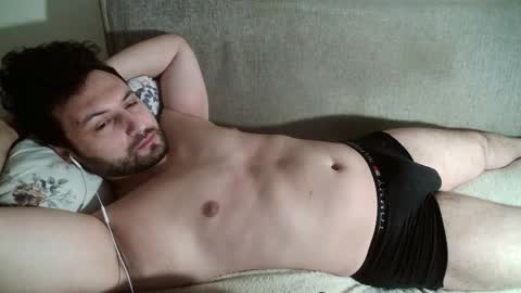 Snapshot of wowmichael69 chatting on 11-08-25, 09:53 Josy online show from 11-08-25, 09:53