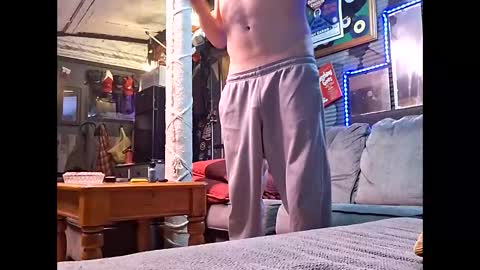 Wowokthankyou online show from 10-13-25, 07:30