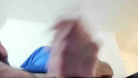 wowsah online show from 10-24-25, 06:48