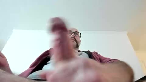 wowsah online show from 11-09-25, 05:44