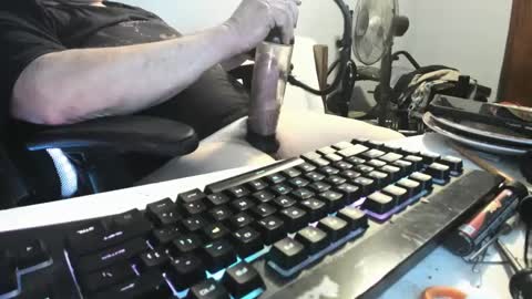 wowsers2022 online show from 12-26-24, 11:57