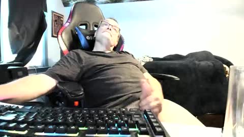 wowsers2022 online show from 09-14-25, 01:43