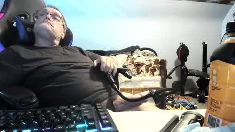 wowsers2022 online show from 09-27-25, 04:45