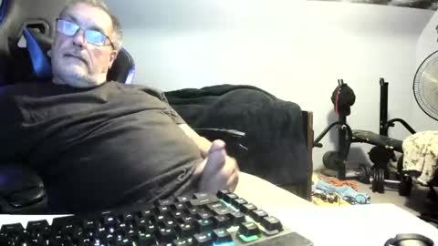 wowsers2022 online show from 10-03-25, 02:19