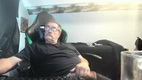 wowsers2022 online show from 10-11-25, 03:10