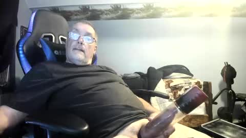 wowsers2022 online show from 10-20-25, 08:15