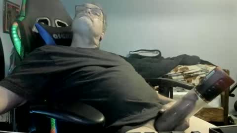 wowsers2022 online show from 11-20-25, 07:24