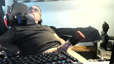 wowsers2022 online show from 12-03-25, 07:12