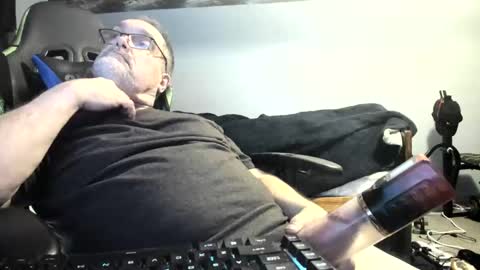 wowsers2022 online show from 12-05-25, 02:31