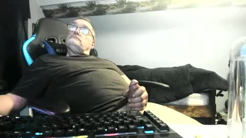 wowsers2022 online show from 03-28-26, 08:36