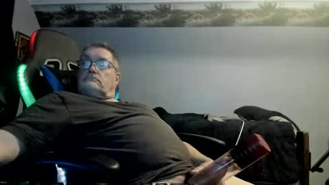 wowsers2022 online show from 04-27-26, 01:14