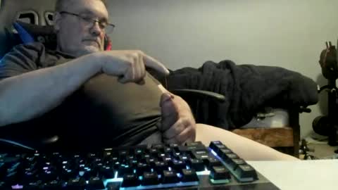 wowsers2022 online show from 05-15-26, 02:18