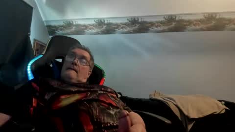 wowsers2022 online show from 05-30-26, 06:05