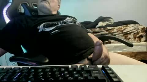 wowsers2022 online show from 06-27-26, 04:56