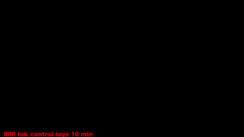 Snapshot of wowsquirt chatting on 02-08-25, 10:18              online show from 02-08-25, 10:18