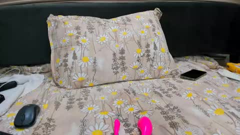 Snapshot of wowsquirt chatting on 02-15-25, 06:33              online show from 02-15-25, 06:33