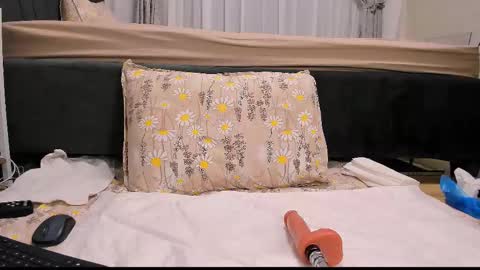Snapshot of wowsquirt chatting on 03-11-25, 06:32              online show from 03-11-25, 06:32
