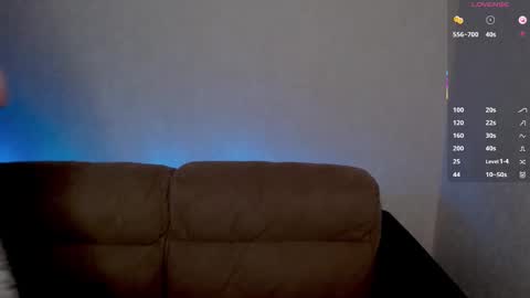 Eva online show from 11-10-25, 12:53