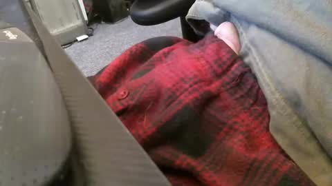 wrangleat0r online show from 12-12-24, 03:10