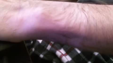 wrangleat0r online show from 12-28-24, 04:19