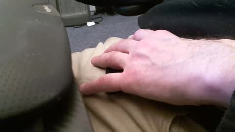 wrangleat0r online show from 12-29-24, 03:54