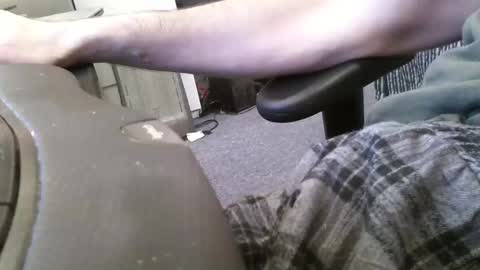 wrangleat0r online show from 12-30-24, 02:53