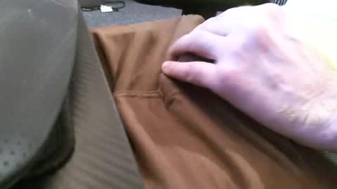 wrangleat0r online show from 01-15-25, 01:45