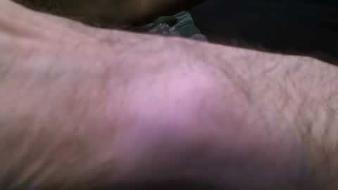 wrangleat0r online show from 01-28-25, 02:11