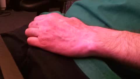 wrangleat0r online show from 02-16-25, 09:16