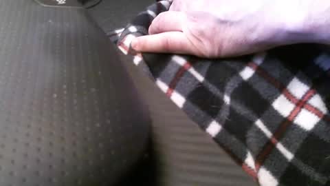 wrangleat0r online show from 02-23-25, 05:01