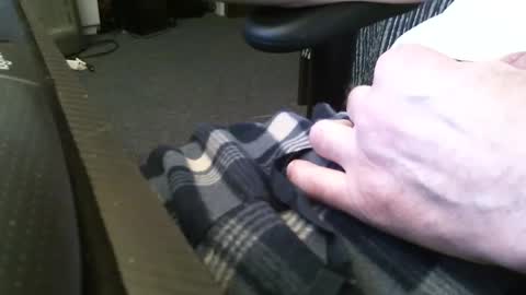 wrangleat0r online show from 03-08-25, 04:01