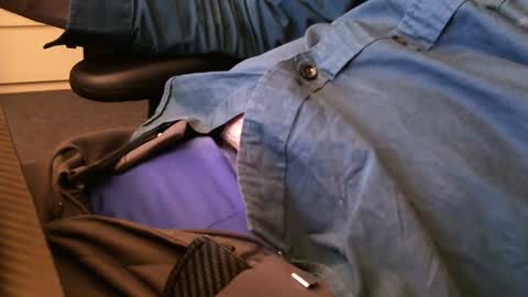 wrangleat0r online show from 09-09-25, 01:49