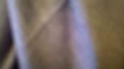 wrangleat0r online show from 10-18-25, 02:03