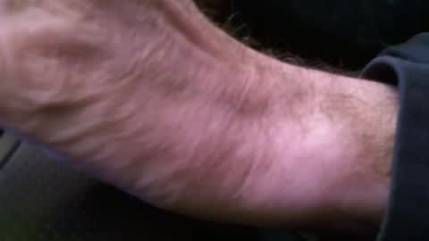 wrangleat0r online show from 10-18-25, 11:49