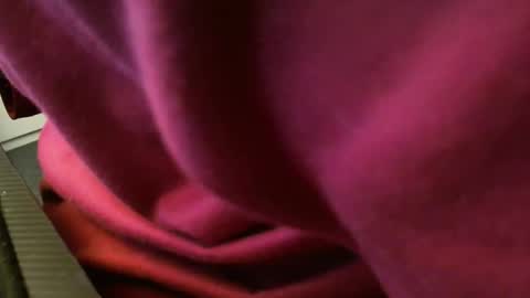 wrangleat0r online show from 11-03-25, 12:13