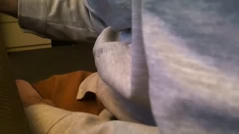 wrangleat0r online show from 12-15-25, 12:15