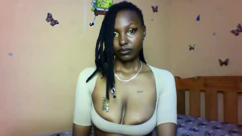 wren 7 online show from 11-22-25, 11:48