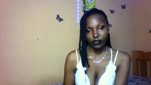 wren 7 online show from 11-24-25, 11:21