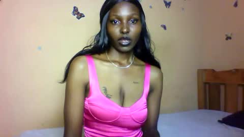 wren 7 online show from 11-26-25, 11:44