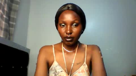 wren 7 online show from 12-16-25, 10:20