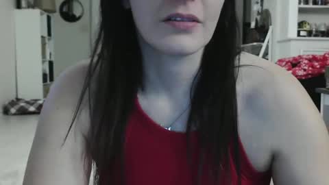 Crystal Lake online show from 12-09-24, 05:29