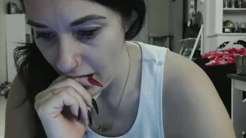 Crystal Lake online show from 12-10-24, 10:06