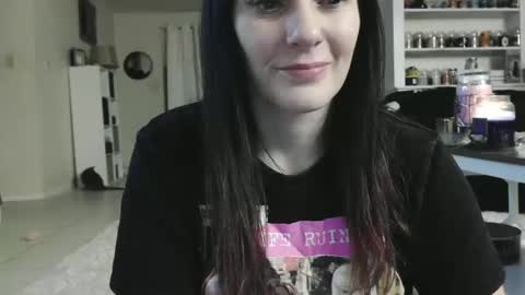 Crystal Lake online show from 01-08-25, 09:21