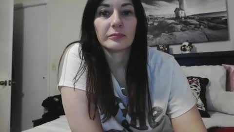 Crystal Lake online show from 02-21-25, 10:07