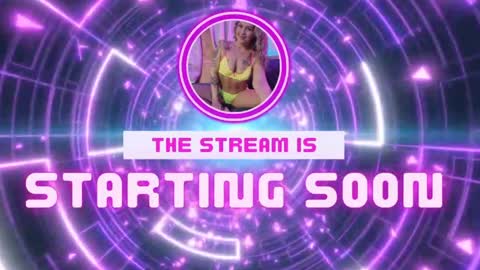 Wrenn Divine online show from 04-07-26, 12:38