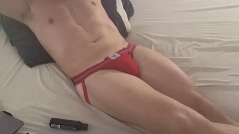 Snapshot of wrigley2024 chatting on 11-09-25, 09:24 wrigley2024 online show from 11-09-25, 09:24